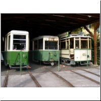2005-09-10 Mariatrost Tramwaymuseum 128,60.jpg